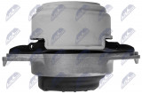 NTY ENGINE MOUNT HYDRO MERCEDES GLE W166 320/400/450AMG/500/AMG43 GLE COUPE C292 400/AMG43, GLS X166 400 2015 - 2019 /LEFT/