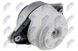NTY ENGINE MOUNT HYDRO MERCEDES GLE W166 320/400/450AMG/500/AMG43 GLE COUPE C292 400/AMG43, GLS X166 400 2015 - 2019 /RIGHT/