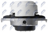 NTY ENGINE MOUNT HYDRO MERCEDES GLE W166 320/400/450AMG/500/AMG43 GLE COUPE C292 400/AMG43, GLS X166 400 2015 - 2019 /RIGHT/