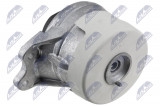 NTY ENGINE MOUNT HYDRO MERCEDES GLC X253 250/300/350 GLC COUPE C253 250/300/350 2015 - 2019 /LEFT/