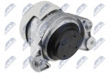 NTY ENGINE MOUNT HYDRO MERCEDES GLC X253 250/300/350 GLC COUPE C253 250/300/350 2015 - 2019 /LEFT/
