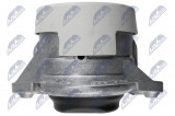 NTY ENGINE MOUNT HYDRO MERCEDES GLC X253 250/300/350 GLC COUPE C253 250/300/350 2015 - 2019 /LEFT/