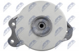 NTY ENGINE MOUNT HYDRO MERCEDES GLC X253 250/300/350 GLC COUPE C253 250/300/350 2015 - 2019 /LEFT/