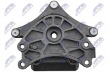 NTY ENGINE MOUNT MERCEDES KLASA C W204/S204 C220CDI/C230 2007 - 2014, KLASA S W221 S450/S500 2005 - 2013, SPRINTER 4,6T 413CDI 2009- /REAR/