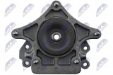 NTY ENGINE MOUNT MERCEDES KLASA C W204/S204 C220CDI/C230 2007 - 2014, KLASA S W221 S450/S500 2005 - 2013, SPRINTER 4,6T 413CDI 2009- /REAR/