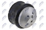 NTY ENGINE MOUNT HYDRO MERCEDES CLK C208 200/230 97-02, KLASA C W202 180/200/230/200CDI -00, W203 200CDI/220CDI 00-07, KLASA E W210 200/230/220D -02, SLK R170 -00 /RIGHT/