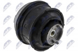 NTY ENGINE MOUNT HYDRO MERCEDES CLK C208 200/230 97-02, KLASA C W202 180/200/230/200CDI -00, W203 200CDI/220CDI 00-07, KLASA E W210 200/230/220D -02, SLK R170 -00 /RIGHT/