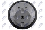 NTY ENGINE MOUNT HYDRO MERCEDES CLK C208 200/230 97-02, KLASA C W202 180/200/230/200CDI -00, W203 200CDI/220CDI 00-07, KLASA E W210 200/230/220D -02, SLK R170 -00 /RIGHT/