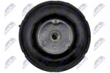 NTY ENGINE MOUNT HYDRO MERCEDES CLK C208 200/230 97-02, KLASA C W202 180/200/230/200CDI -00, W203 200CDI/220CDI 00-07, KLASA E W210 200/230/220D -02, SLK R170 -00 /RIGHT/
