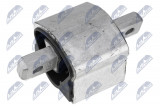 NTY ENGINE MOUNT CHRYSLER CROSSFIRE 3.2/SRT6 03-08, MERCEDES CLS C219 350CDI 09-10, KLASA CLC CL203 220CDI 08-11, KLASA E W211 270CDI 02-08, W212 250 09-11, KLASA S W140 320 95-98 /REAR/