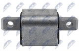 NTY ENGINE MOUNT CHRYSLER CROSSFIRE 3.2/SRT6 03-08, MERCEDES CLS C219 350CDI 09-10, KLASA CLC CL203 220CDI 08-11, KLASA E W211 270CDI 02-08, W212 250 09-11, KLASA S W140 320 95-98 /REAR/