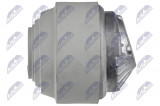 NTY ENGINE MOUNT HYDRO MERCEDES CLS C219 AMG55 05-10, KLASA E W210 320CDI 99-02, W211 AMG55 02-08, KLASA S W220 320CDI/400CDI/AMG55 99-05, SL R230 01-12 /LEFT/RIGHT/