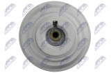 NTY ENGINE MOUNT HYDRO MERCEDES CLS C219 AMG55 05-10, KLASA E W210 320CDI 99-02, W211 AMG55 02-08, KLASA S W220 320CDI/400CDI/AMG55 99-05, SL R230 01-12 /LEFT/RIGHT/