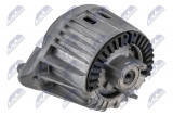 NTY ENGINE MOUNT HYDRO MERCEDES CLS C218 250CDI 11-17, KLASA C C204/W204 180CDI/200CDI/220CDI/250CDI 07-14, KLASA E W212 200CDI/250CDI 09-16 /FRONT/