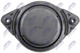 NTY ENGINE MOUNT HYDRO MERCEDES CLS C218 250CDI 11-17, KLASA C C204/W204 180CDI/200CDI/220CDI/250CDI 07-14, KLASA E W212 200CDI/250CDI 09-16 /FRONT/