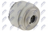 NTY ENGINE MOUNT HYDRO MERCEDES CLK C209 500/220CDI/320CDI 02-09, CLS 219 500/320CDI/350CDI 04-10, KLASA C W203 200CDI/220CDI/320CDI 03-07, KLASA E W211 200CDI/220CDI/270CDI/500 02-08 /LEFT/RIGHT/