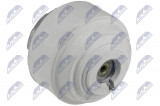 NTY ENGINE MOUNT HYDRO MERCEDES CLK C209 270CDI/320CDI 02-09, CLS 219 AMG63 06-10, KLASA C W203 200CDI/220CDI/270CDI/320CDI 00-07, CLC 200CDI/220CDI 08-11, KLASA E W211 AMG63 06-08, KLASA S 320CDI/350CDI