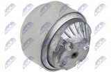 NTY ENGINE MOUNT HYDRO MERCEDES CLK C209 270CDI/320CDI 02-09, CLS 219 AMG63 06-10, KLASA C W203 200CDI/220CDI/270CDI/320CDI 00-07, CLC 200CDI/220CDI 08-11, KLASA E W211 AMG63 06-08, KLASA S 320CDI/350CDI