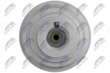 NTY ENGINE MOUNT HYDRO MERCEDES CLK C209 270CDI/320CDI 02-09, CLS 219 AMG63 06-10, KLASA C W203 200CDI/220CDI/270CDI/320CDI 00-07, CLC 200CDI/220CDI 08-11, KLASA E W211 AMG63 06-08, KLASA S 320CDI/350CDI