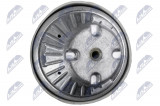 NTY ENGINE MOUNT HYDRO MERCEDES CLK C209 270CDI/320CDI 02-09, CLS 219 AMG63 06-10, KLASA C W203 200CDI/220CDI/270CDI/320CDI 00-07, CLC 200CDI/220CDI 08-11, KLASA E W211 AMG63 06-08, KLASA S 320CDI/350CDI