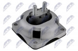 NTY ENGINE MOUNT MERCEDES GLE W166 250D/320/400/450AMG/500/AMG43 GLE COUPE C292 400/450AMG/AMG43 15-19, GLS X166 400 15-19, KLASA M 300/350/400 12-15, KLASA R 280/300/350/500/280CDI/300CDI 06-14 /R