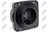 NTY ENGINE MOUNT MERCEDES GLE W166 250D/320/400/450AMG/500/AMG43 GLE COUPE C292 400/450AMG/AMG43 15-19, GLS X166 400 15-19, KLASA M 300/350/400 12-15, KLASA R 280/300/350/500/280CDI/300CDI 06-14 /R