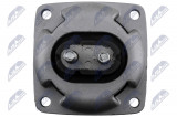 NTY ENGINE MOUNT MERCEDES GLE W166 250D/320/400/450AMG/500/AMG43 GLE COUPE C292 400/450AMG/AMG43 15-19, GLS X166 400 15-19, KLASA M 300/350/400 12-15, KLASA R 280/300/350/500/280CDI/300CDI 06-14 /R