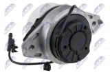 NTY ENGINE MOUNT HYDRO-ELEKTRYCZNA MERCEDES GLE W166 400/450AMG/500/AMG43 15-19 /RIGHT/