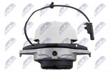 NTY ENGINE MOUNT HYDRO-ELEKTRYCZNA MERCEDES GLE W166 400/450AMG/500/AMG43 15-19 /RIGHT/