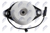 NTY ENGINE MOUNT HYDRO-ELEKTRYCZNA MERCEDES GLE W166 400/450AMG/500/AMG43 15-19 /RIGHT/