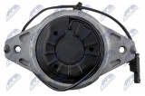 NTY ENGINE MOUNT HYDRO-ELEKTRYCZNA MERCEDES GLE W166 400/450AMG/500/AMG43 15-19 /RIGHT/