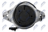NTY ENGINE MOUNT HYDRO-ELEKTRYCZNA MERCEDES GLE W166 350D 15-19 /LEFT/