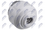NTY ENGINE MOUNT HYDRO MERCEDES SLC R172 180/200/300 16-, SLK R172 200/250/300 11- /LEFT/