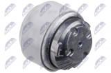 NTY ENGINE MOUNT HYDRO MERCEDES SLC R172 180/200/300 16-, SLK R172 200/250/300 11- /LEFT/