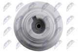 NTY ENGINE MOUNT HYDRO MERCEDES SLC R172 180/200/300 16-, SLK R172 200/250/300 11- /LEFT/