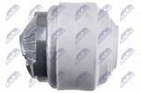 NTY ENGINE MOUNT HYDRO MERCEDES SLC R172 180/200/300 16-, SLK R172 200/250/300 11- /LEFT/
