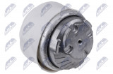 NTY ENGINE MOUNT HYDRO MERCEDES SLC R172 180/200/300 16-, SLK R172 200/250/300 11- /RIGHT/