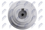 NTY ENGINE MOUNT HYDRO MERCEDES SLC R172 180/200/300 16-, SLK R172 200/250/300 11- /RIGHT/