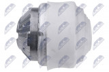 NTY ENGINE MOUNT HYDRO MERCEDES SLC R172 180/200/300 16-, SLK R172 200/250/300 11- /RIGHT/