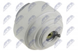 NTY ENGINE MOUNT HYDRO MERCEDES CLK C208 200 97-02, KLASA C W202 180/200/200D/220D 93-00, W203 200CDI/220CDI 00-07, KLASA E W210 220D 96-02, W211 200 02-08, SLK R170 200/230/ 96-00 /LEFT/
