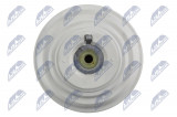 NTY ENGINE MOUNT HYDRO MERCEDES CLK C208 200 97-02, KLASA C W202 180/200/200D/220D 93-00, W203 200CDI/220CDI 00-07, KLASA E W210 220D 96-02, W211 200 02-08, SLK R170 200/230/ 96-00 /LEFT/