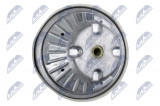 NTY ENGINE MOUNT HYDRO MERCEDES CLK C208 200 97-02, KLASA C W202 180/200/200D/220D 93-00, W203 200CDI/220CDI 00-07, KLASA E W210 220D 96-02, W211 200 02-08, SLK R170 200/230/ 96-00 /LEFT/