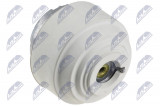 NTY ENGINE MOUNT HYDRO MERCEDES CLK C208 200/230/430/AMG55 97-02, KLASA C W202 200/200D/230/250D/AMG43 93-00, W203 180/200/230 00-03, KLASA E W210 240/280/320/AMG55/250D/300D/320CDI 95-02, W211 200CDI 02