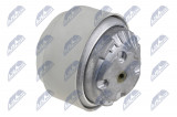 NTY ENGINE MOUNT HYDRO MERCEDES CLK C208 200/230/430/AMG55 97-02, KLASA C W202 200/200D/230/250D/AMG43 93-00, W203 180/200/230 00-03, KLASA E W210 240/280/320/AMG55/250D/300D/320CDI 95-02, W211 200CDI 02