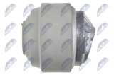 NTY ENGINE MOUNT HYDRO MERCEDES CLK C208 200/230/430/AMG55 97-02, KLASA C W202 200/200D/230/250D/AMG43 93-00, W203 180/200/230 00-03, KLASA E W210 240/280/320/AMG55/250D/300D/320CDI 95-02, W211 200CDI 02