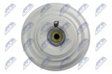 NTY ENGINE MOUNT HYDRO MERCEDES CLK C208 200/230/430/AMG55 97-02, KLASA C W202 200/200D/230/250D/AMG43 93-00, W203 180/200/230 00-03, KLASA E W210 240/280/320/AMG55/250D/300D/320CDI 95-02, W211 200CDI 02