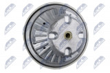 NTY ENGINE MOUNT HYDRO MERCEDES CLK C208 200/230/430/AMG55 97-02, KLASA C W202 200/200D/230/250D/AMG43 93-00, W203 180/200/230 00-03, KLASA E W210 240/280/320/AMG55/250D/300D/320CDI 95-02, W211 200CDI 02