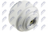 NTY ENGINE MOUNT HYDRO MERCEDES CLK C208 200/230/430/AMG55 97-02, KLASA C W202 200/200D/230/250D/AMG43 93-00, W203 180/200/230 00-03, KLASA E W210 240/280/320/AMG55/250D/300D/320CDI 95-02, W211 200CDI 02