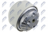 NTY ENGINE MOUNT HYDRO MERCEDES CLK C208 200/230/430/AMG55 97-02, KLASA C W202 200/200D/230/250D/AMG43 93-00, W203 180/200/230 00-03, KLASA E W210 240/280/320/AMG55/250D/300D/320CDI 95-02, W211 200CDI 02