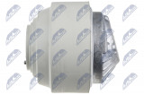 NTY ENGINE MOUNT HYDRO MERCEDES CLK C208 200/230/430/AMG55 97-02, KLASA C W202 200/200D/230/250D/AMG43 93-00, W203 180/200/230 00-03, KLASA E W210 240/280/320/AMG55/250D/300D/320CDI 95-02, W211 200CDI 02
